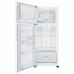 WTM4302WD-L Westinghouse 431 L Top Mount Fridge 